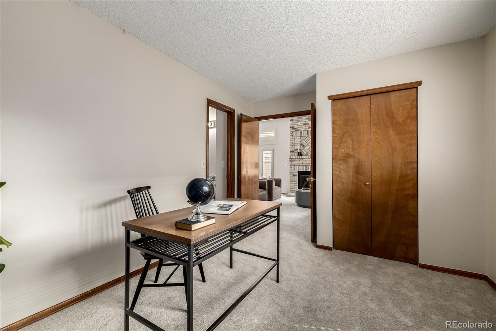 MLS Image #14 for 1256  highland park drive,broomfield, Colorado