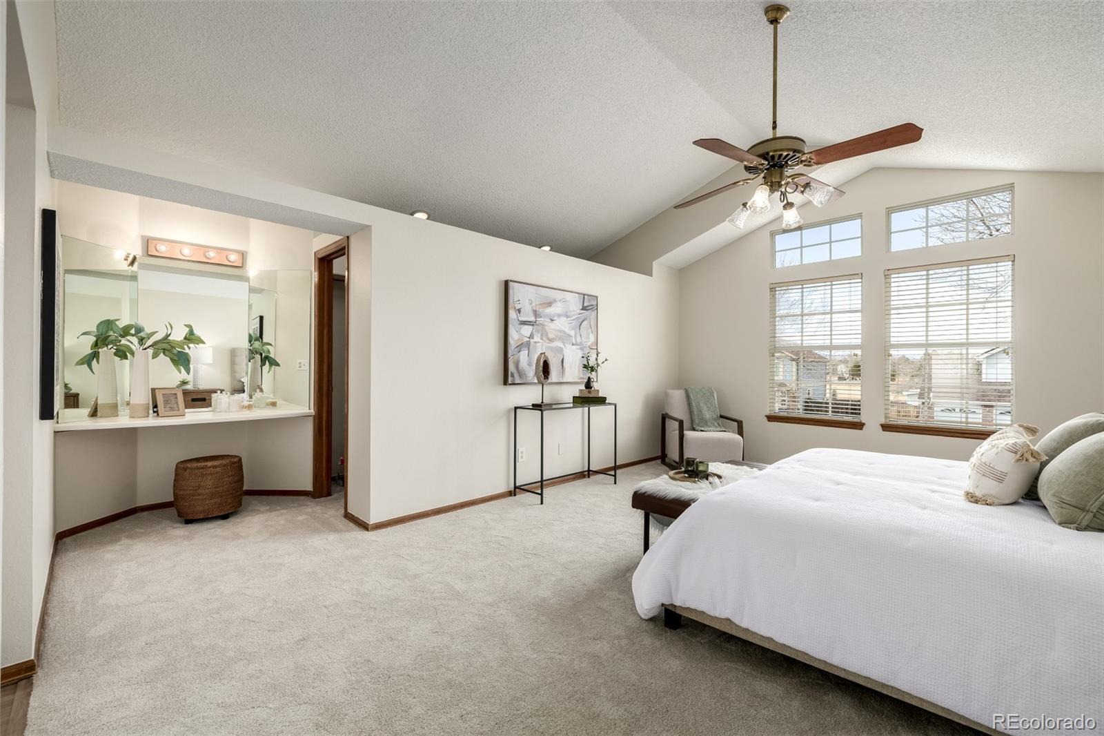 MLS Image #15 for 1256  highland park drive,broomfield, Colorado