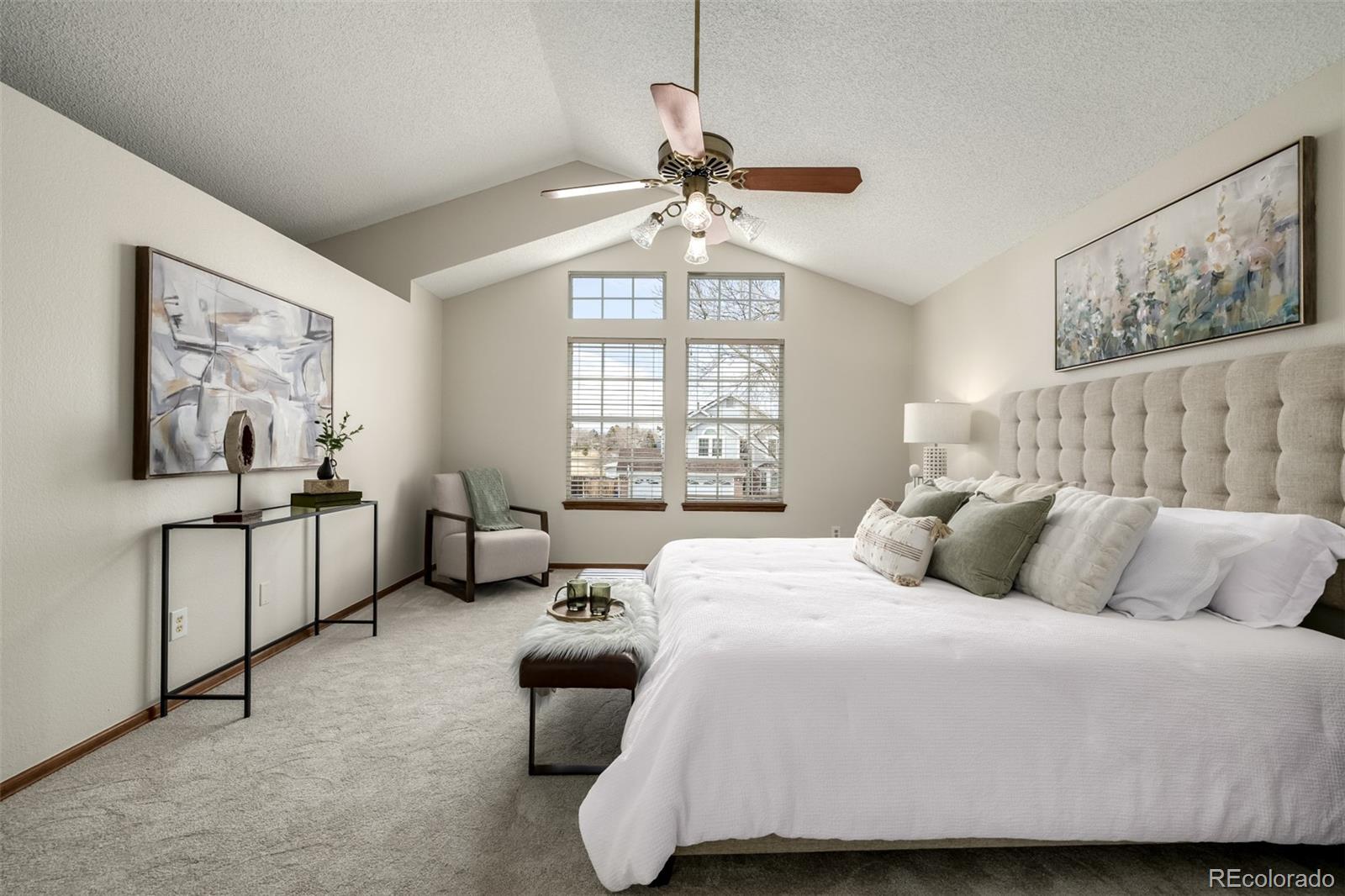 MLS Image #16 for 1256  highland park drive,broomfield, Colorado