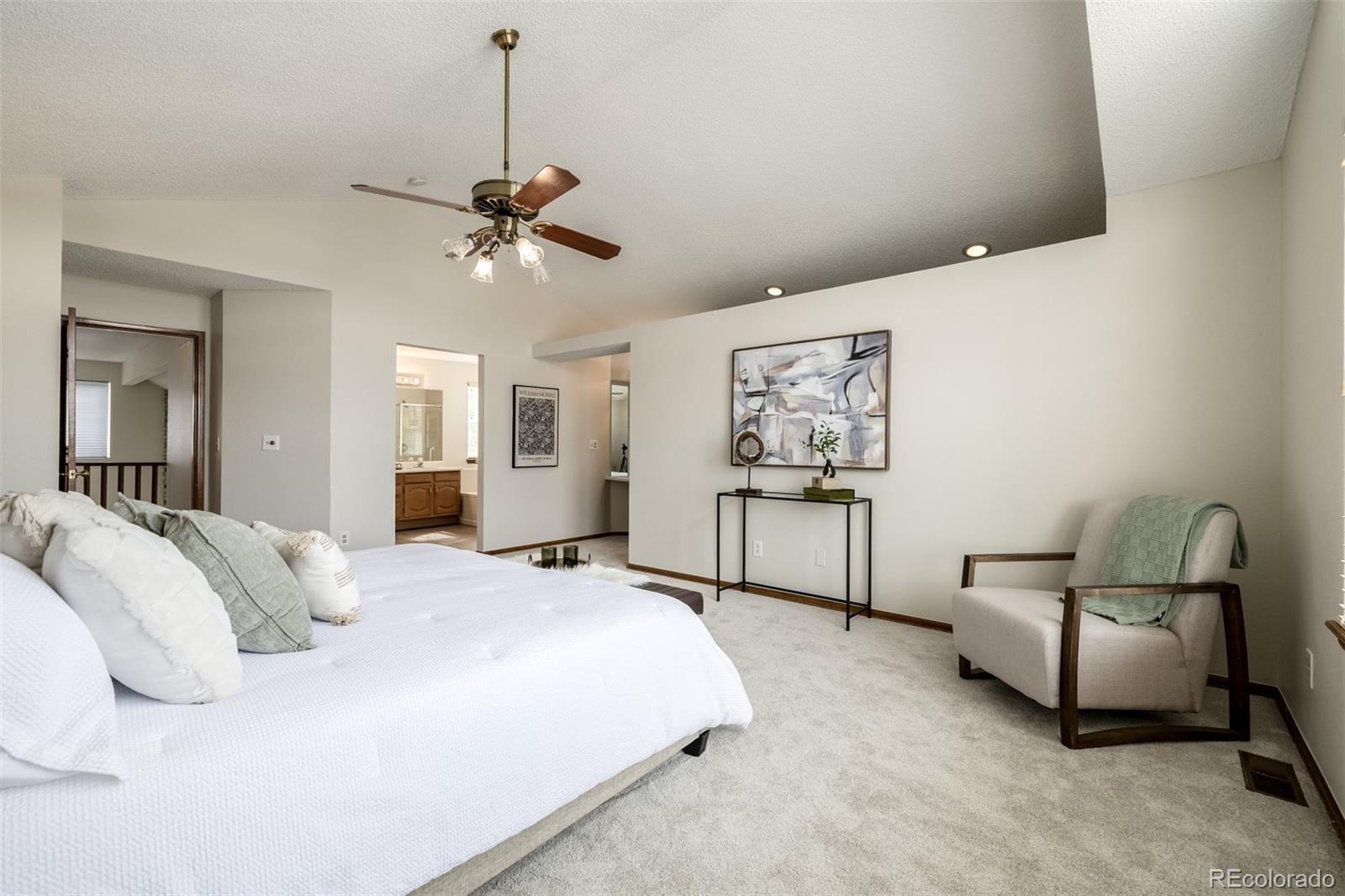 MLS Image #17 for 1256  highland park drive,broomfield, Colorado