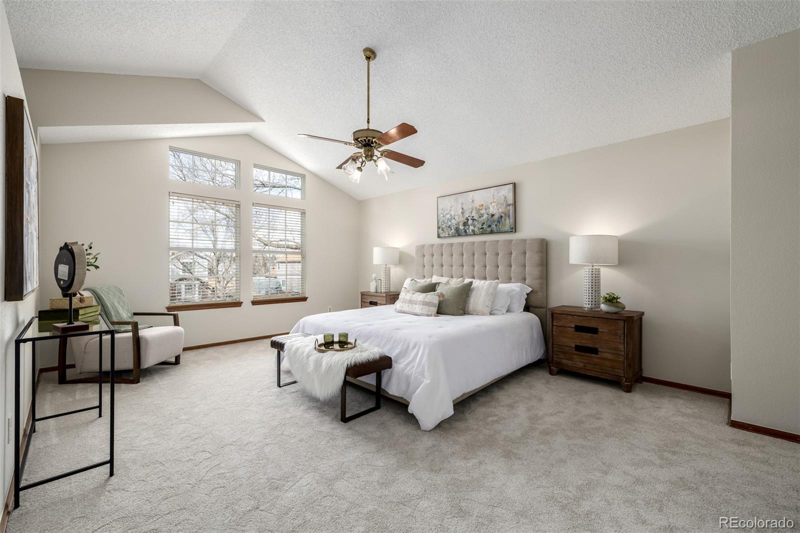 MLS Image #18 for 1256  highland park drive,broomfield, Colorado
