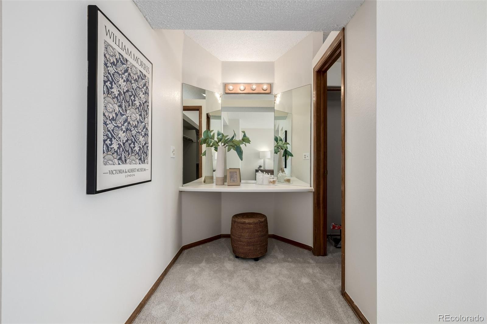 MLS Image #19 for 1256  highland park drive,broomfield, Colorado