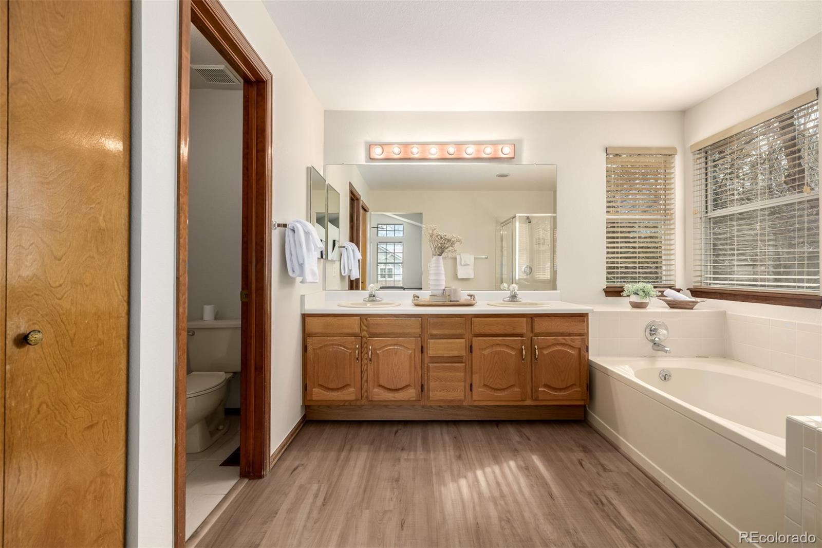 MLS Image #20 for 1256  highland park drive,broomfield, Colorado