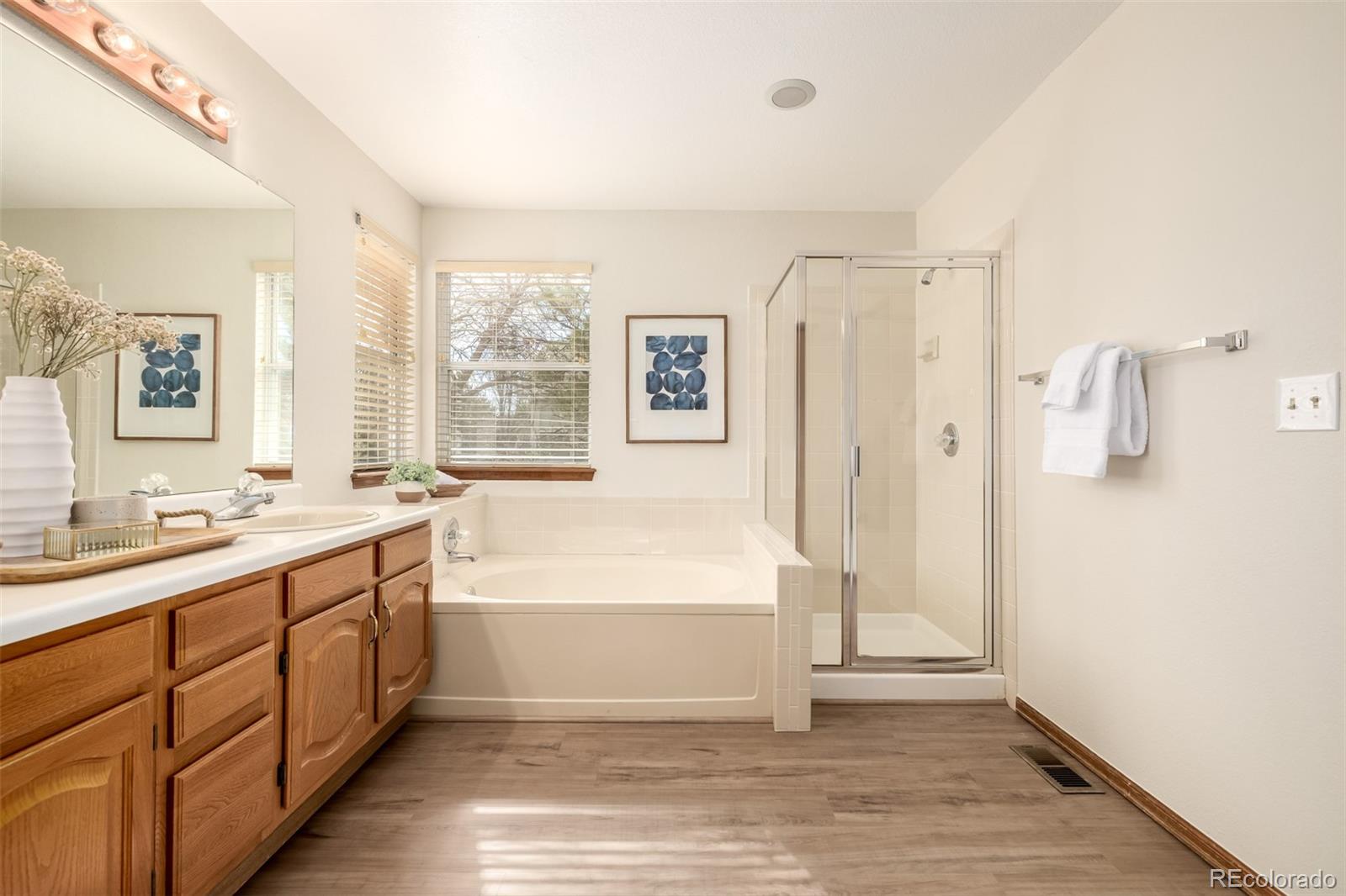 MLS Image #21 for 1256  highland park drive,broomfield, Colorado