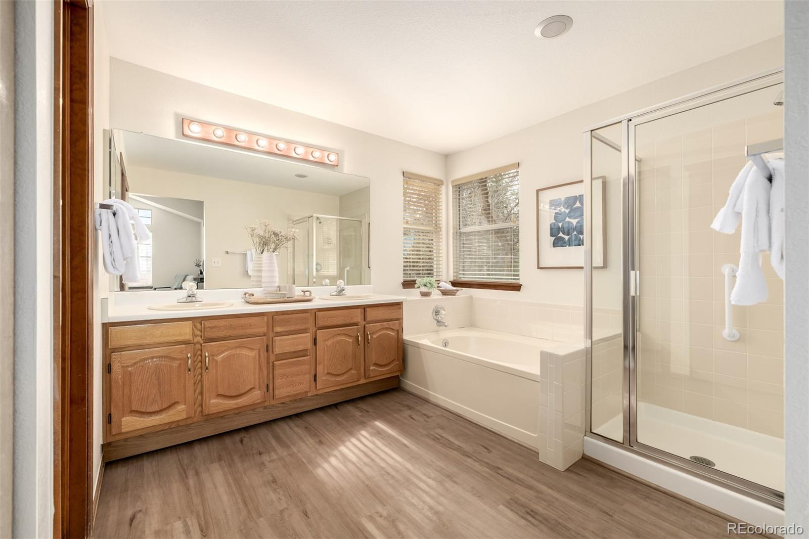 MLS Image #22 for 1256  highland park drive,broomfield, Colorado