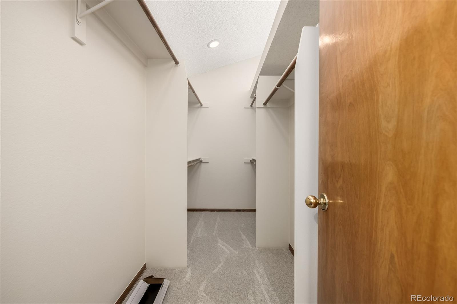 MLS Image #23 for 1256  highland park drive,broomfield, Colorado