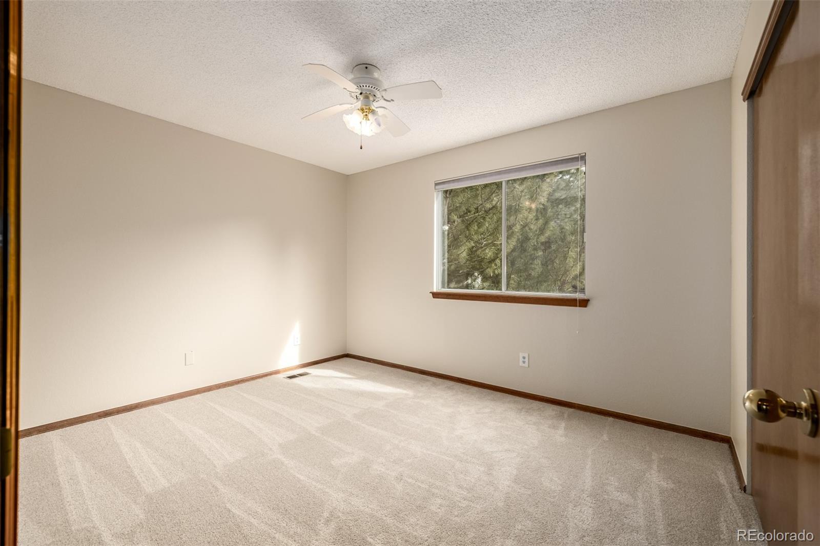 MLS Image #24 for 1256  highland park drive,broomfield, Colorado