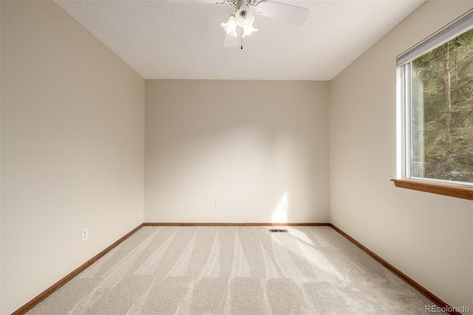 MLS Image #25 for 1256  highland park drive,broomfield, Colorado