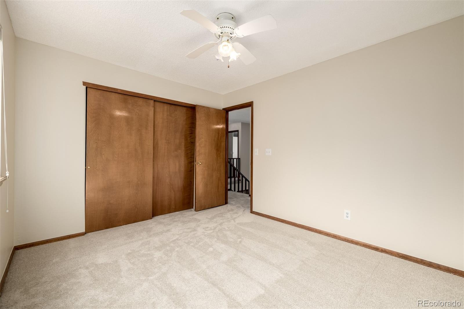 MLS Image #26 for 1256  highland park drive,broomfield, Colorado