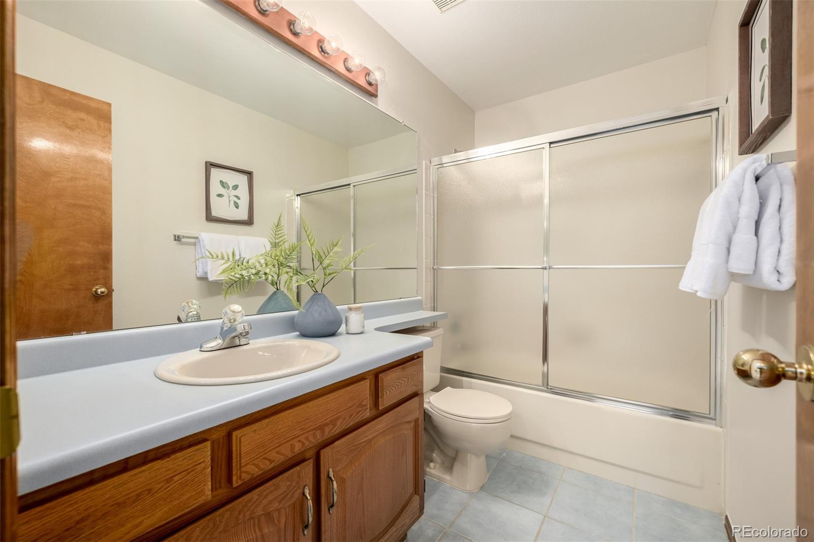 MLS Image #27 for 1256  highland park drive,broomfield, Colorado