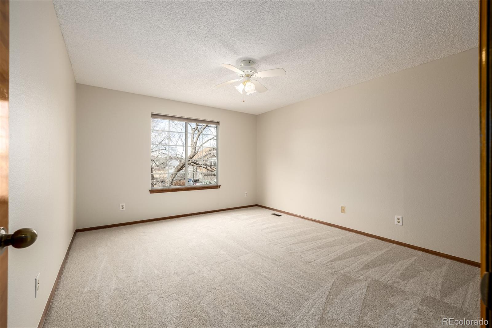 MLS Image #28 for 1256  highland park drive,broomfield, Colorado