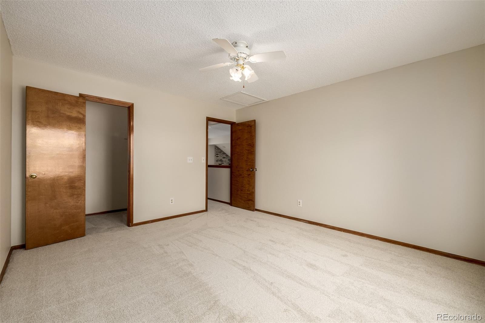 MLS Image #29 for 1256  highland park drive,broomfield, Colorado