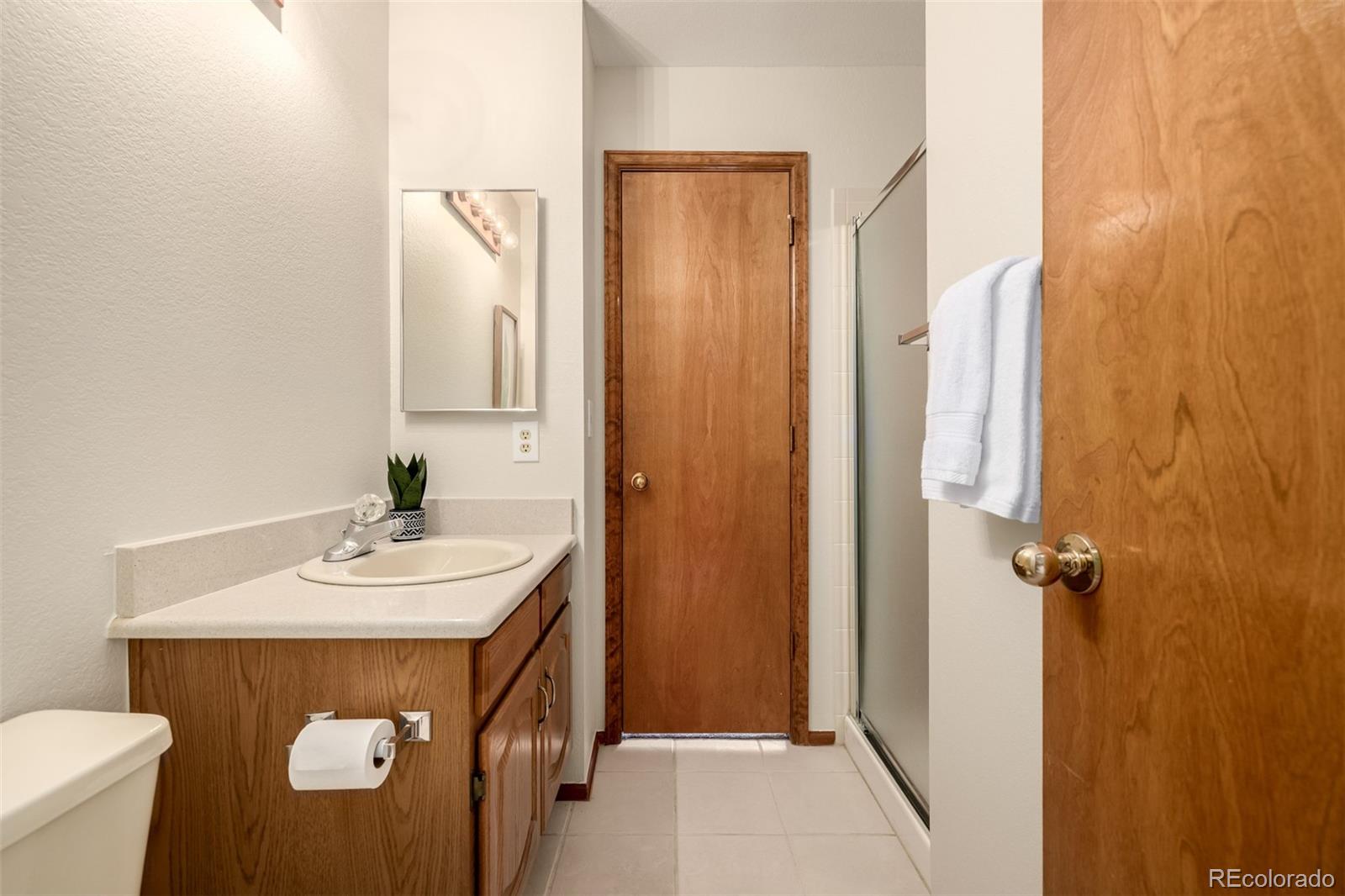 MLS Image #31 for 1256  highland park drive,broomfield, Colorado