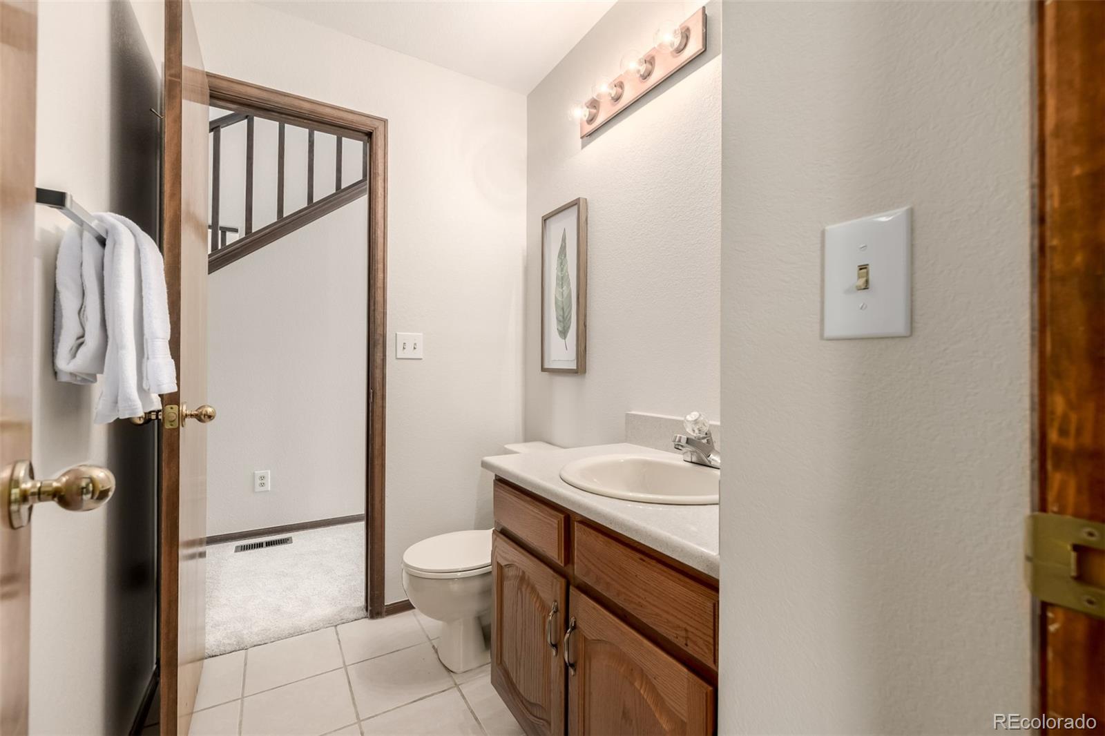 MLS Image #32 for 1256  highland park drive,broomfield, Colorado