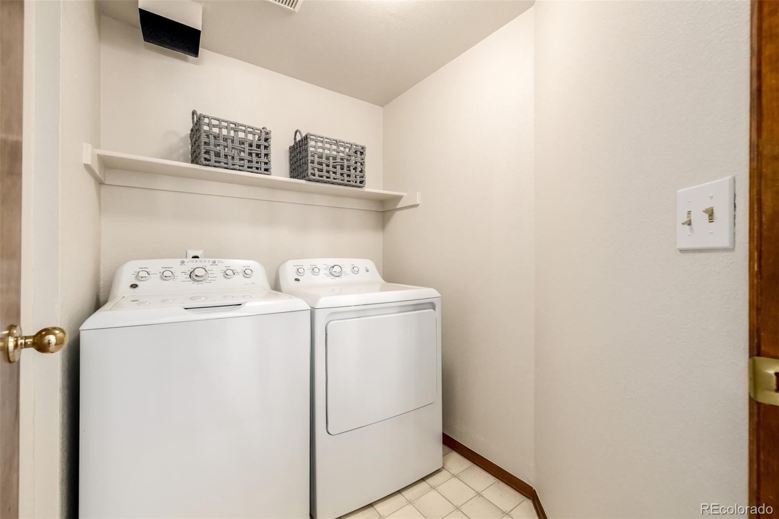 MLS Image #33 for 1256  highland park drive,broomfield, Colorado