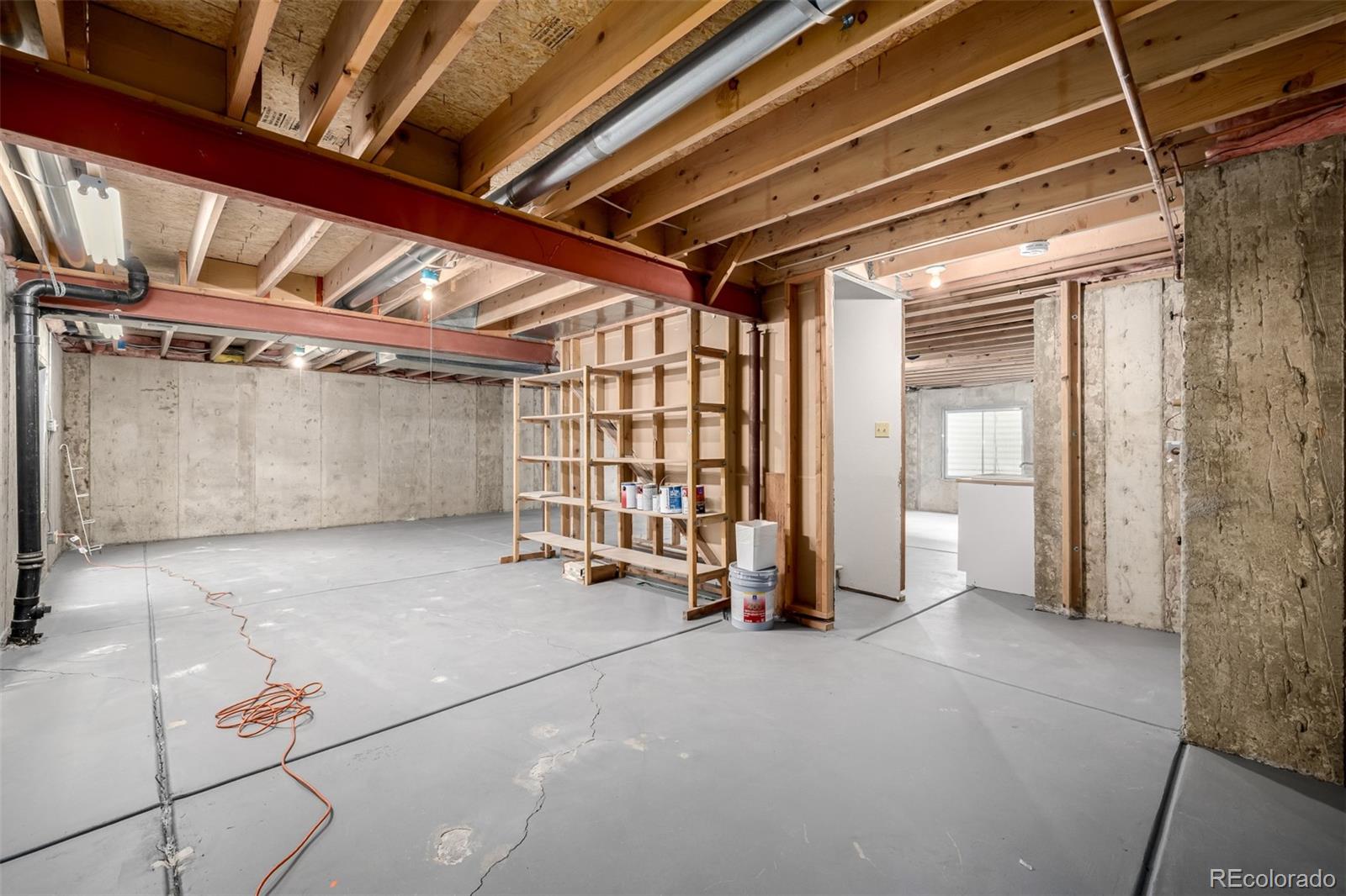 MLS Image #34 for 1256  highland park drive,broomfield, Colorado