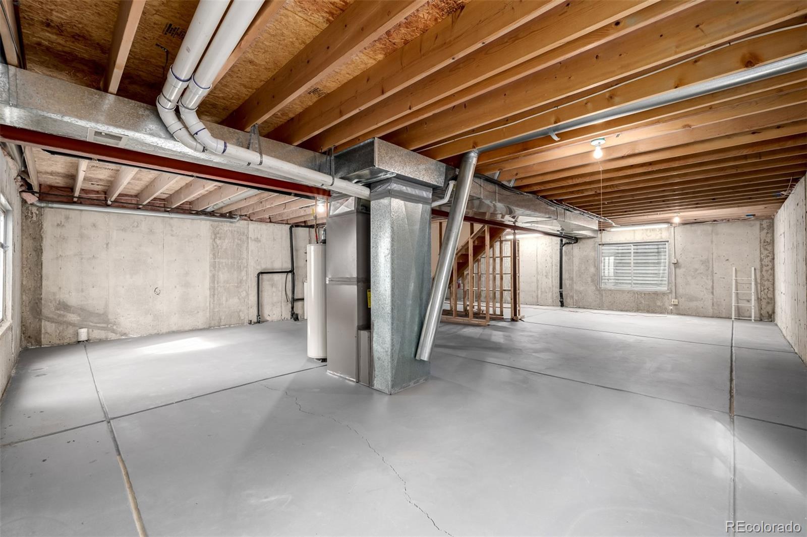 MLS Image #35 for 1256  highland park drive,broomfield, Colorado