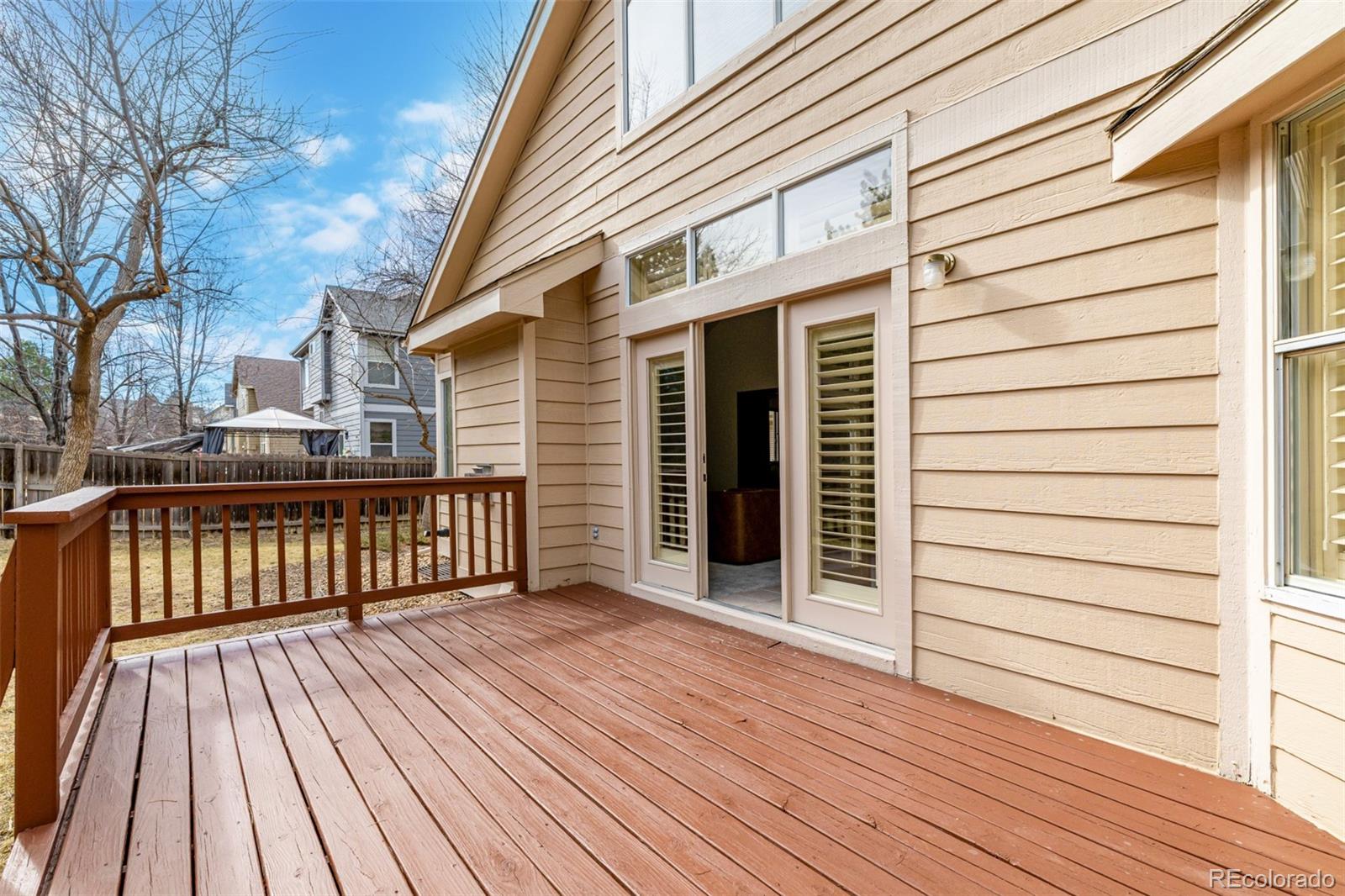MLS Image #36 for 1256  highland park drive,broomfield, Colorado