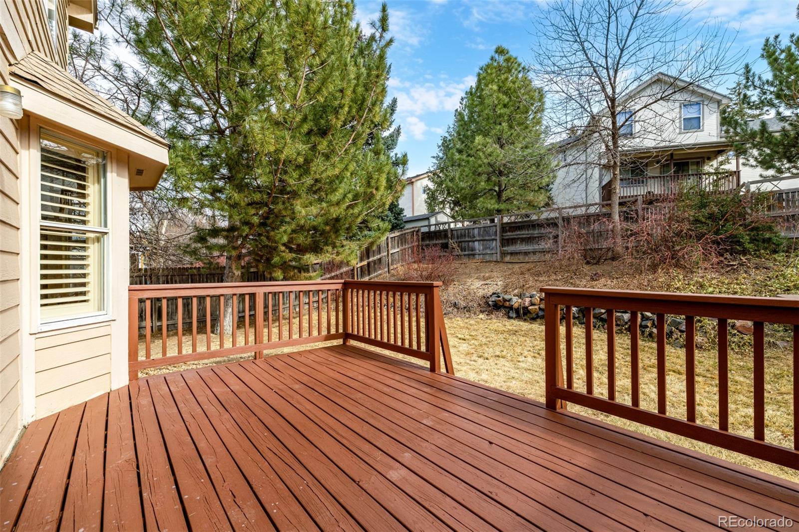 MLS Image #37 for 1256  highland park drive,broomfield, Colorado