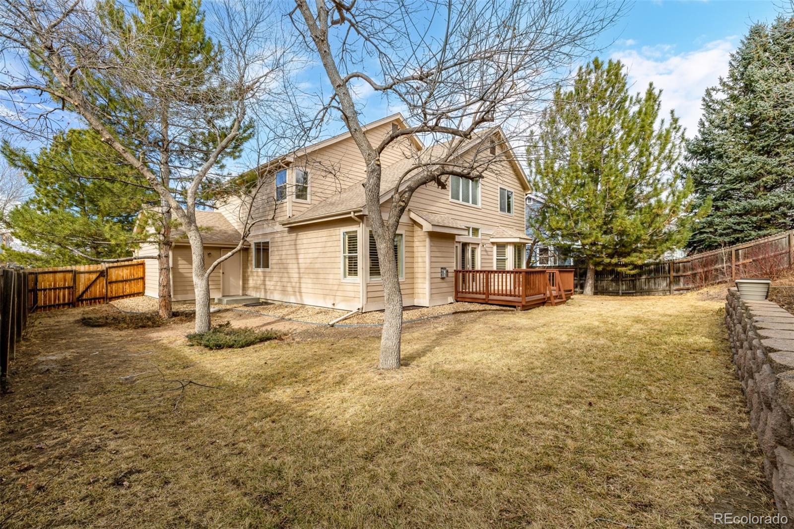 MLS Image #38 for 1256  highland park drive,broomfield, Colorado