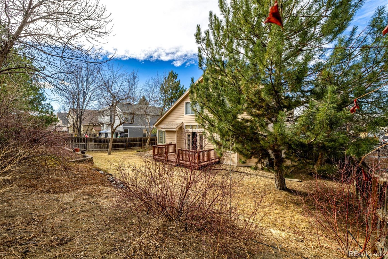 MLS Image #39 for 1256  highland park drive,broomfield, Colorado