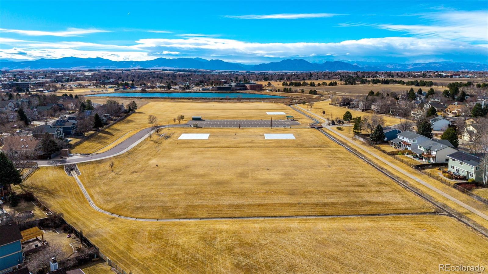 MLS Image #46 for 1256  highland park drive,broomfield, Colorado