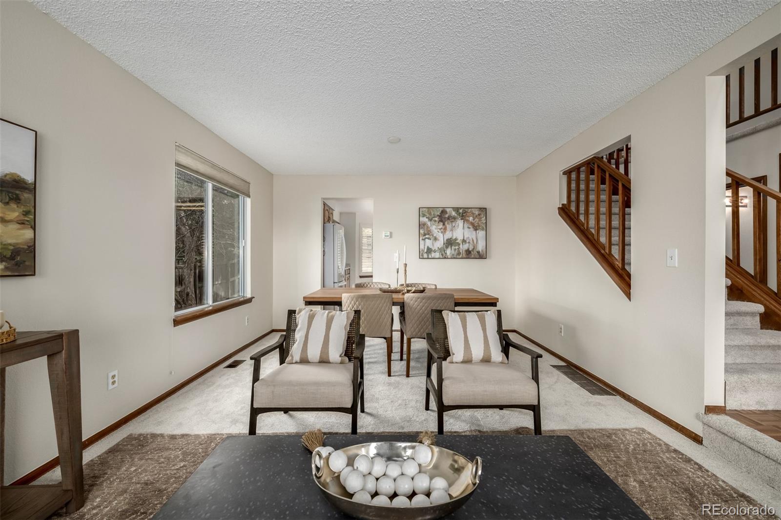 MLS Image #6 for 1256  highland park drive,broomfield, Colorado