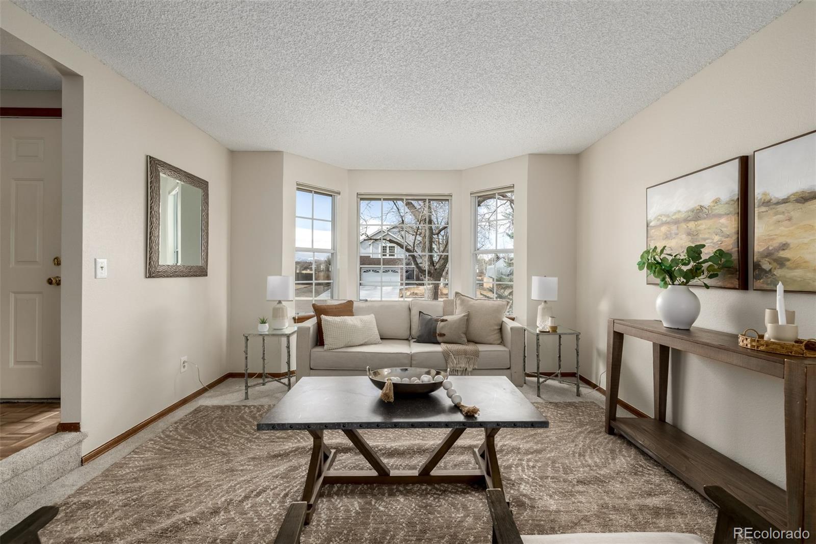 MLS Image #7 for 1256  highland park drive,broomfield, Colorado