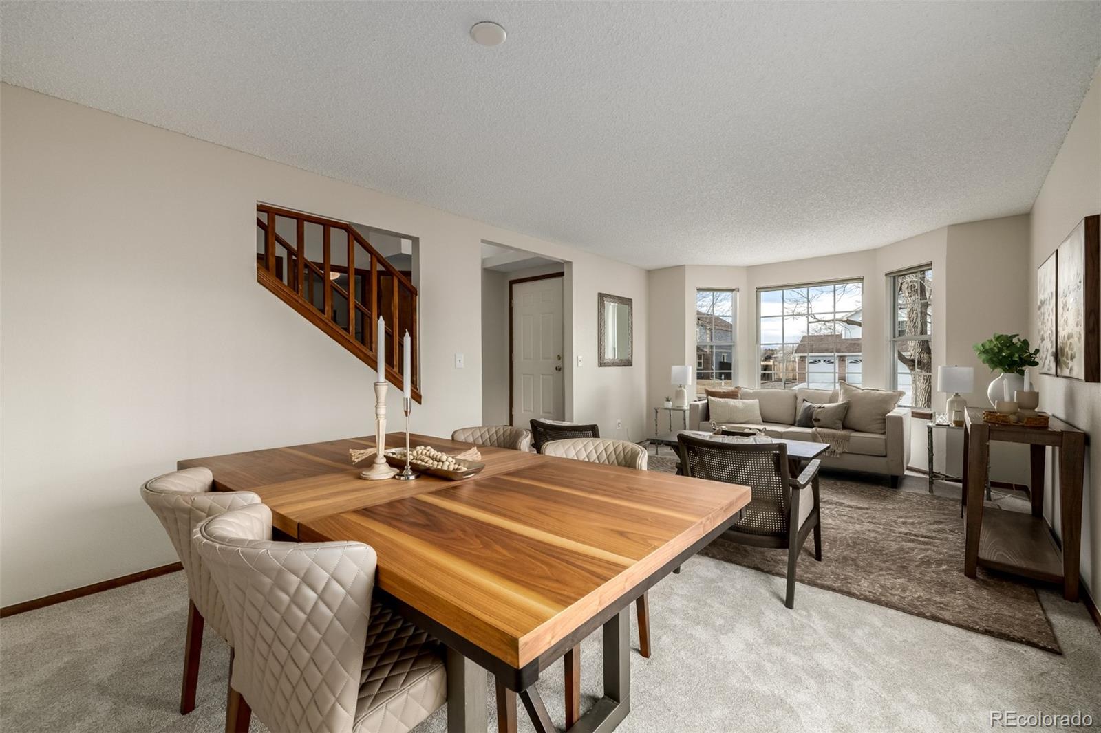 MLS Image #8 for 1256  highland park drive,broomfield, Colorado