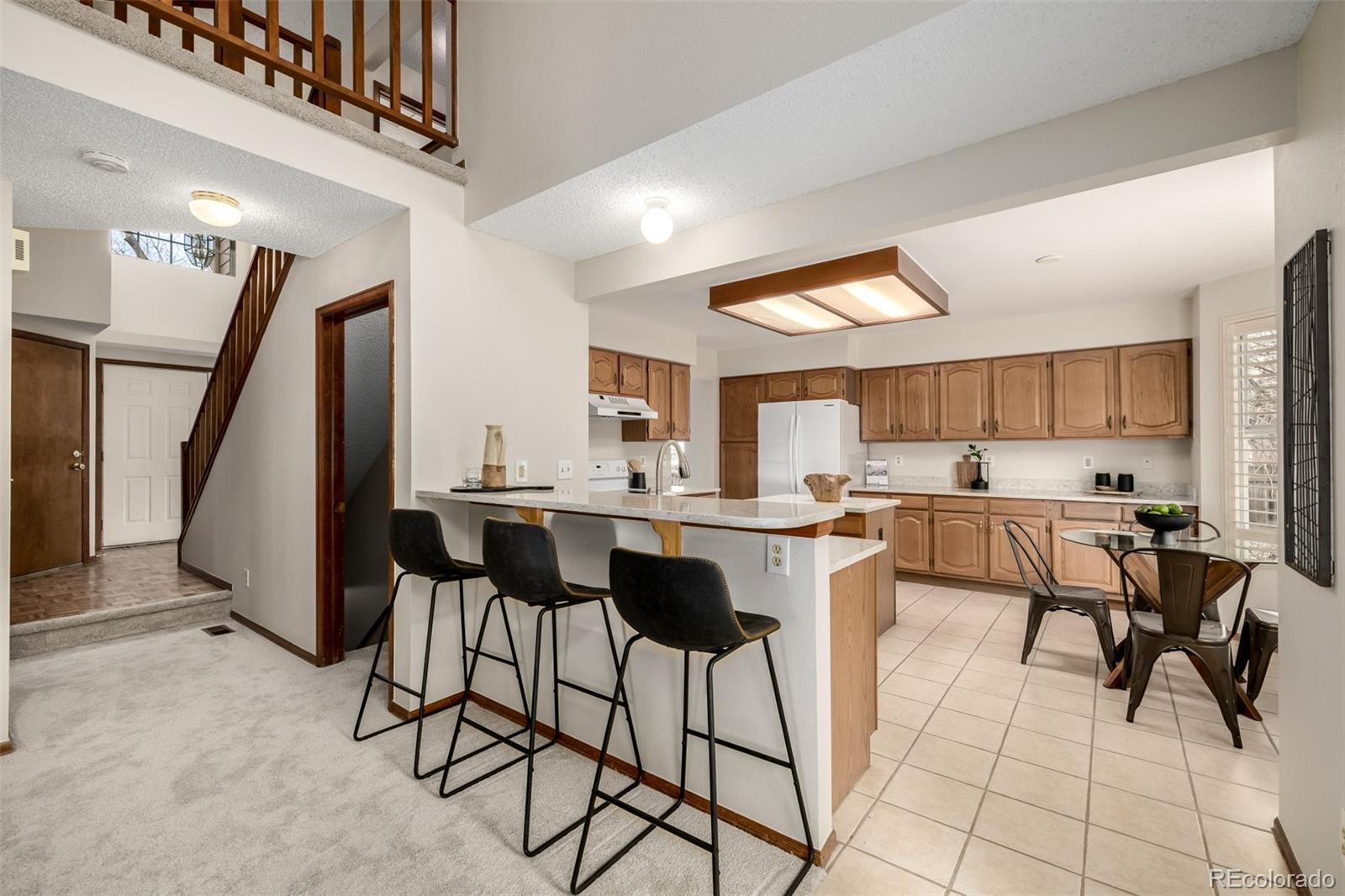 MLS Image #9 for 1256  highland park drive,broomfield, Colorado