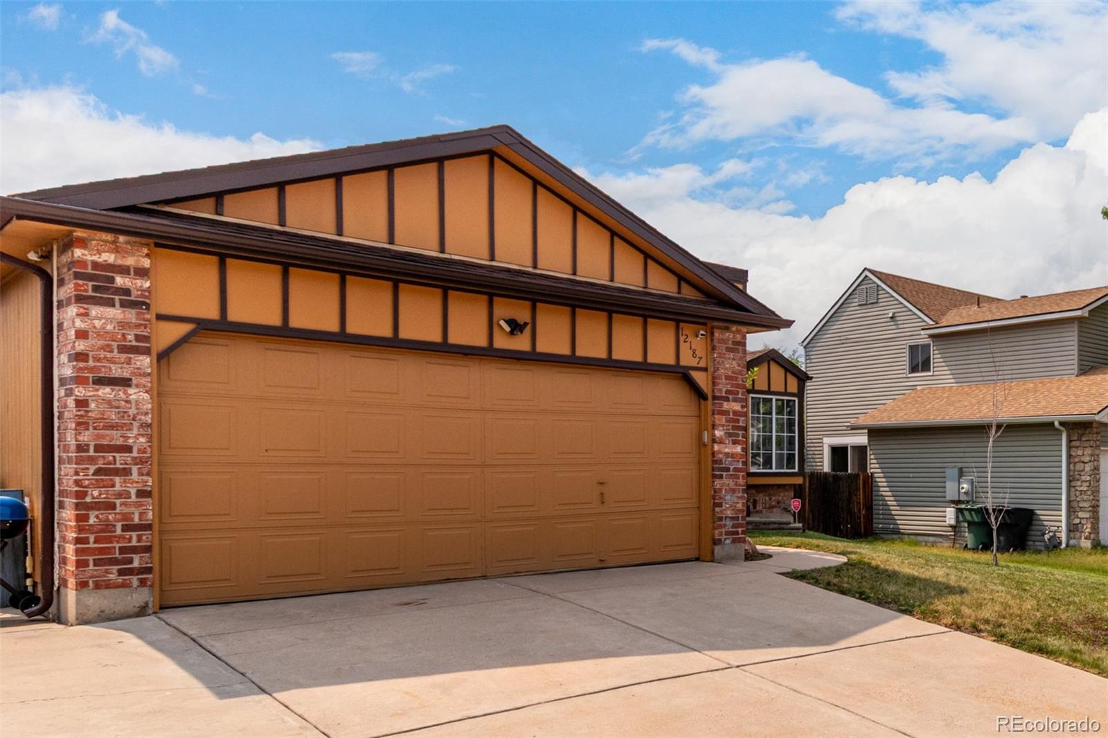 MLS Image #1 for 12187  fairfax street,thornton, Colorado