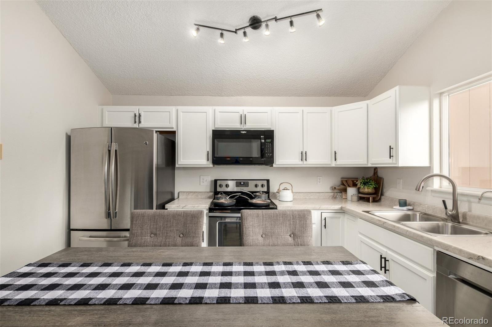 MLS Image #11 for 12187  fairfax street,thornton, Colorado