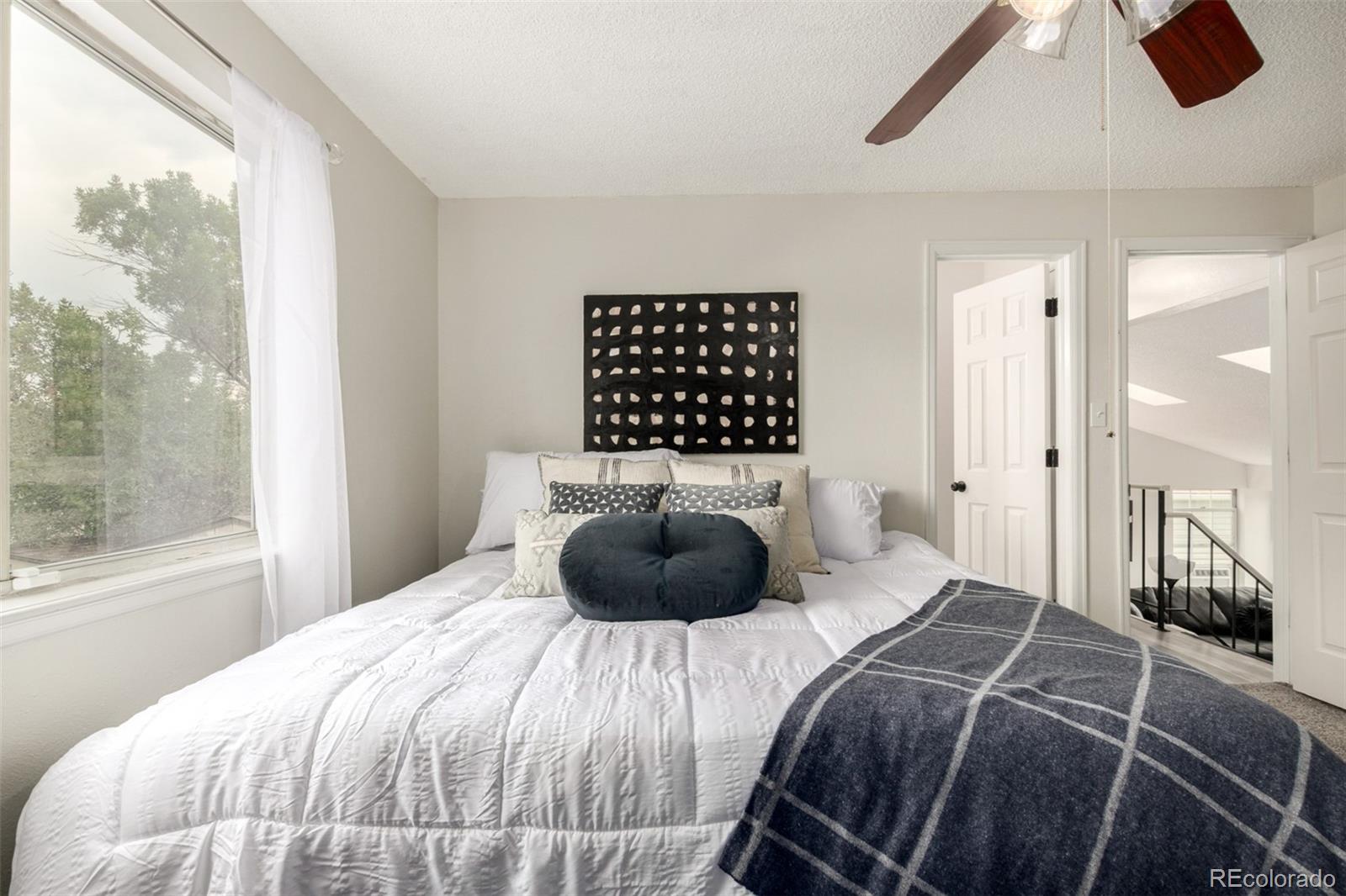 MLS Image #13 for 12187  fairfax street,thornton, Colorado