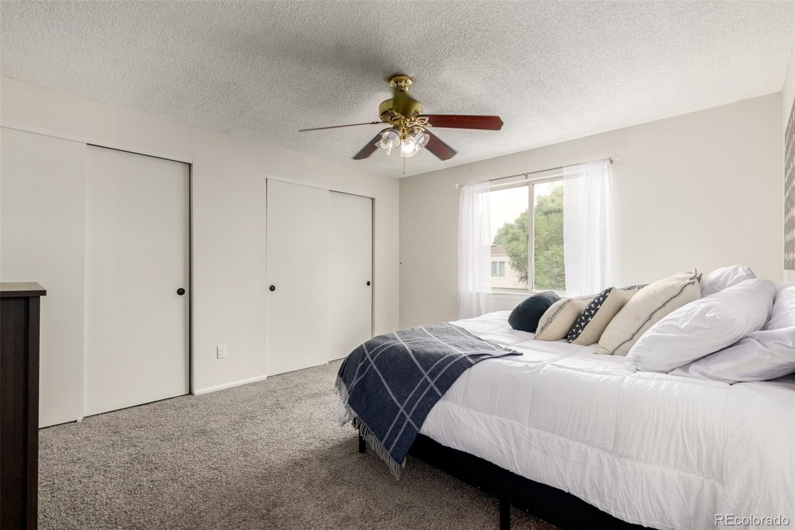 MLS Image #15 for 12187  fairfax street,thornton, Colorado