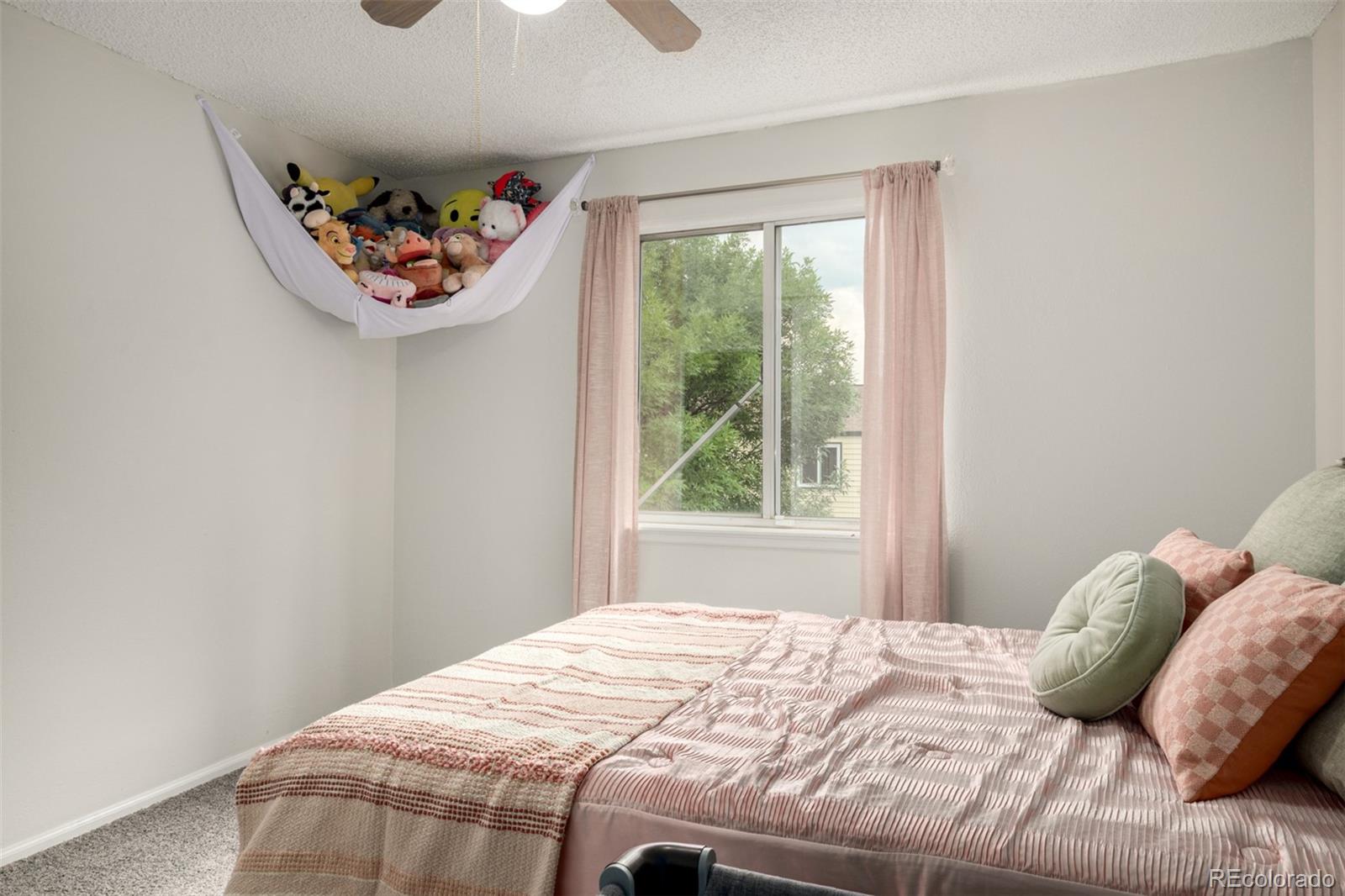 MLS Image #16 for 12187  fairfax street,thornton, Colorado