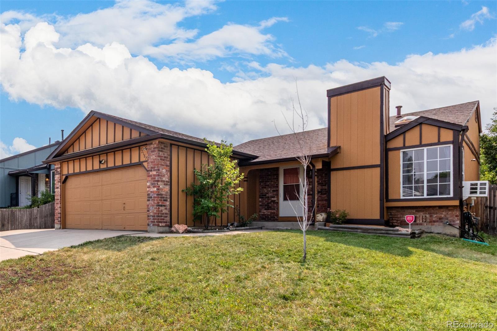 MLS Image #2 for 12187  fairfax street,thornton, Colorado