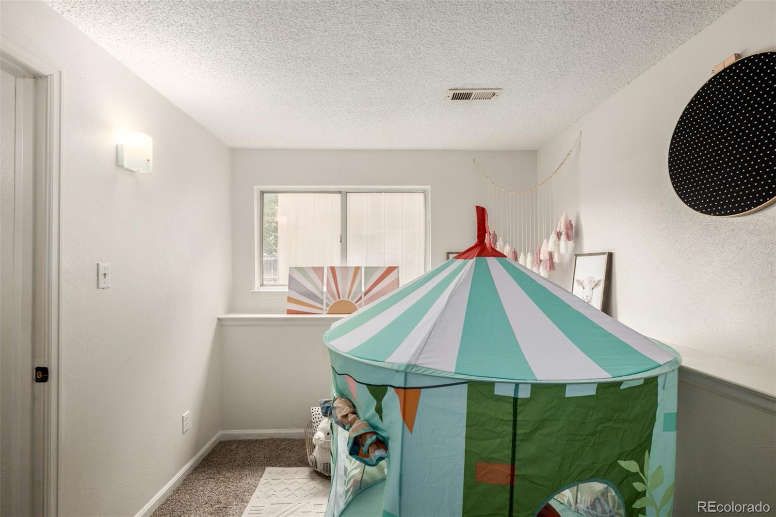 MLS Image #24 for 12187  fairfax street,thornton, Colorado