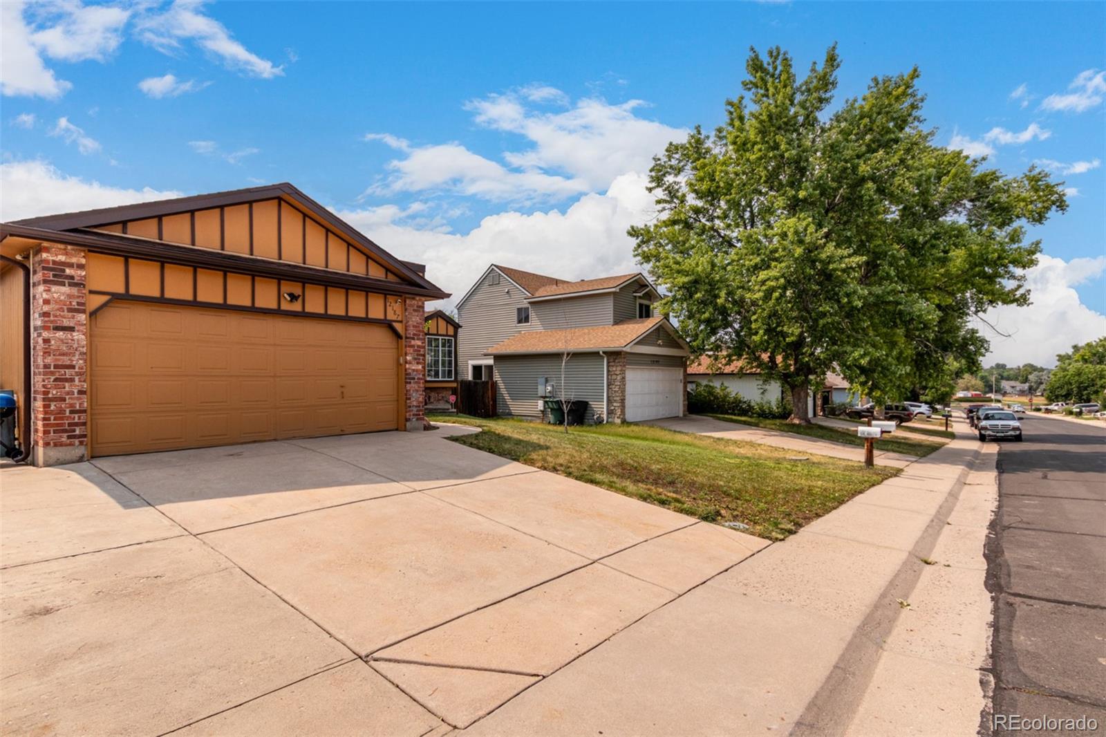 MLS Image #3 for 12187  fairfax street,thornton, Colorado