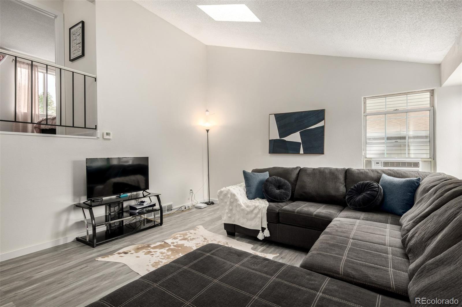 MLS Image #4 for 12187  fairfax street,thornton, Colorado