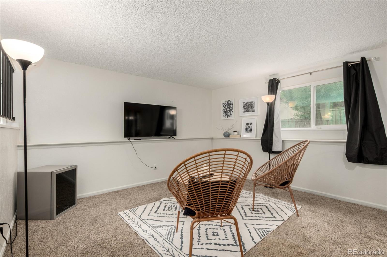MLS Image #7 for 12187  fairfax street,thornton, Colorado
