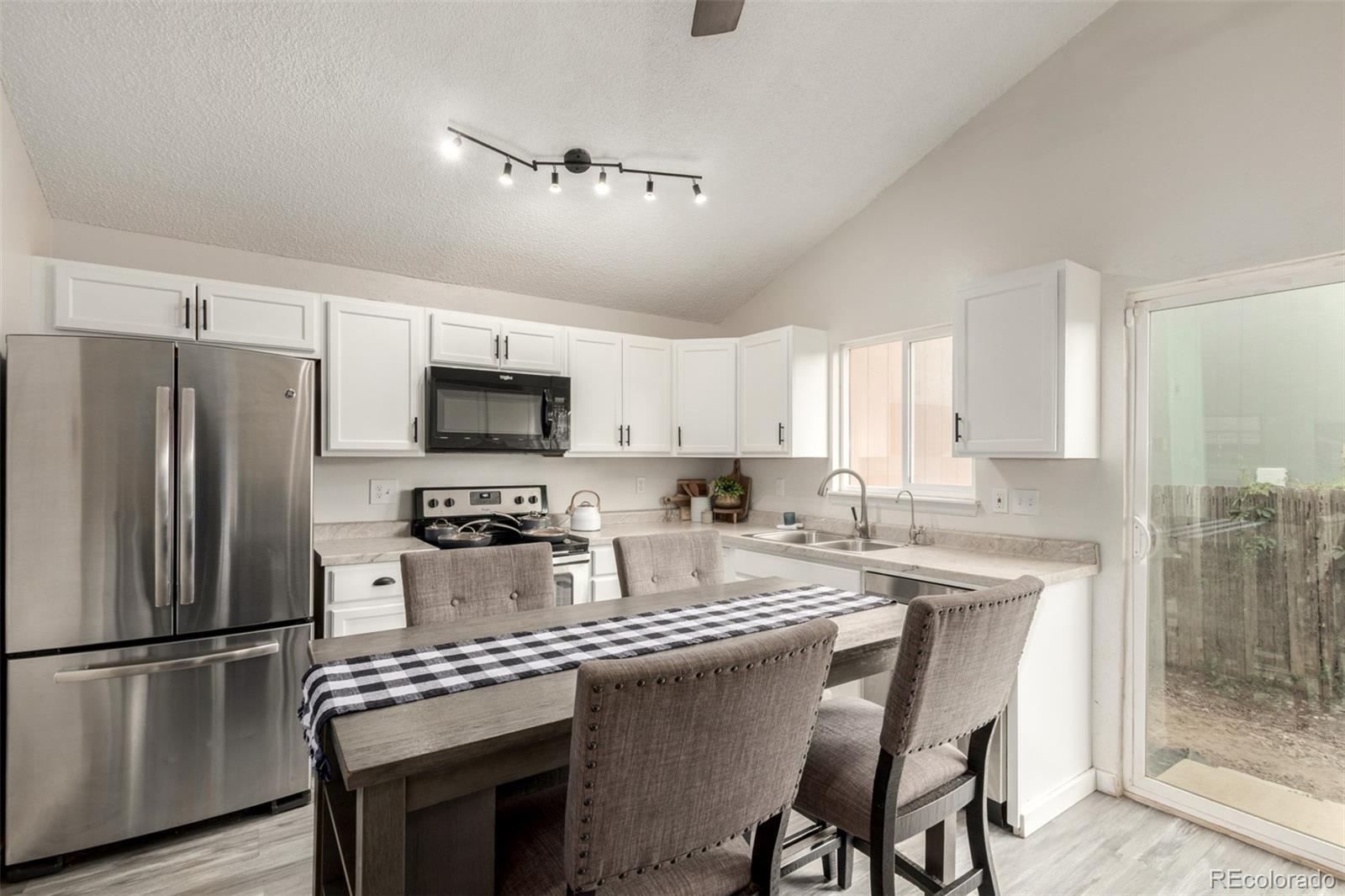 MLS Image #9 for 12187  fairfax street,thornton, Colorado