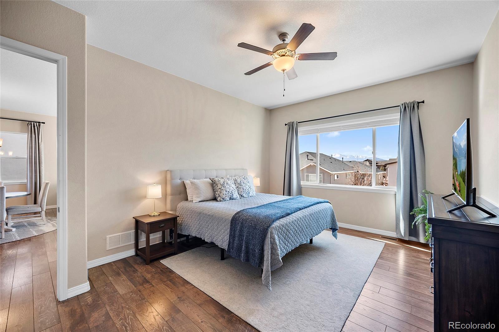 MLS Image #14 for 7364  glen forest lane,colorado springs, Colorado