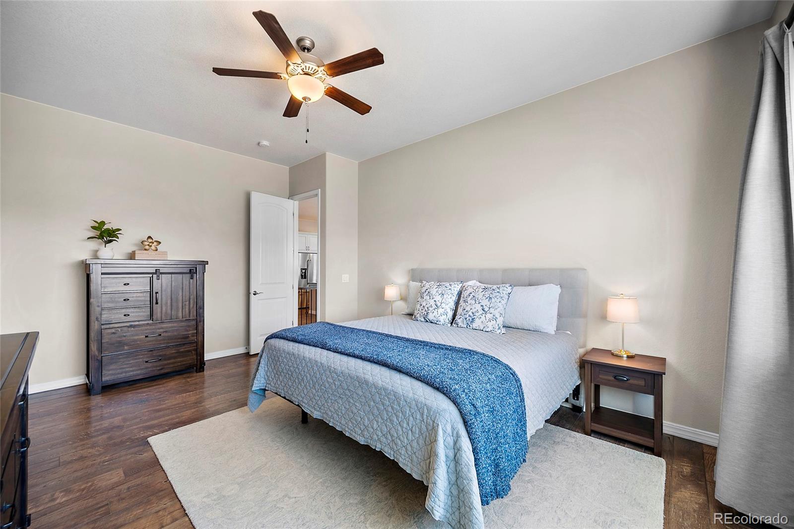 MLS Image #15 for 7364  glen forest lane,colorado springs, Colorado