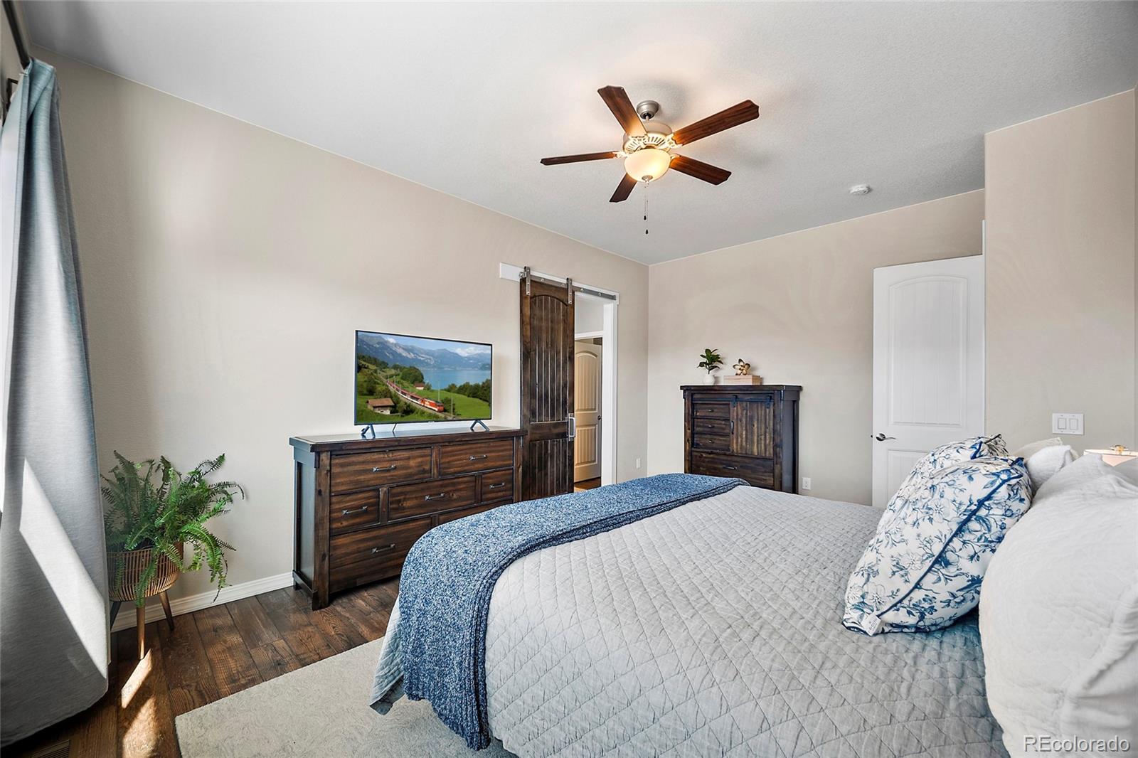 MLS Image #16 for 7364  glen forest lane,colorado springs, Colorado