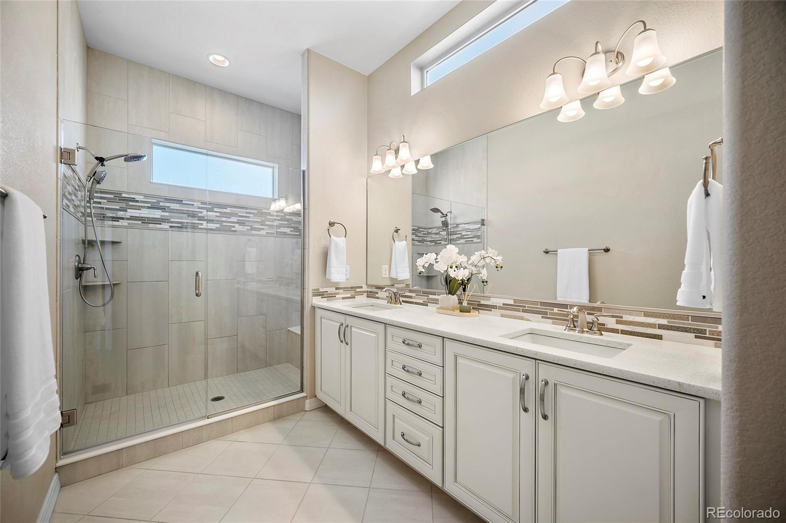 MLS Image #17 for 7364  glen forest lane,colorado springs, Colorado