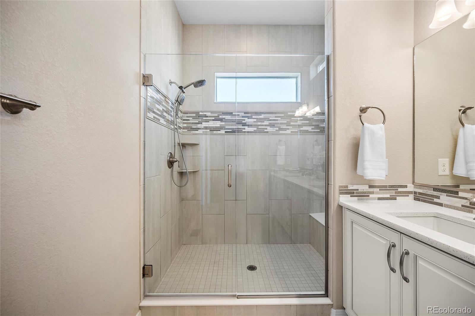 MLS Image #18 for 7364  glen forest lane,colorado springs, Colorado