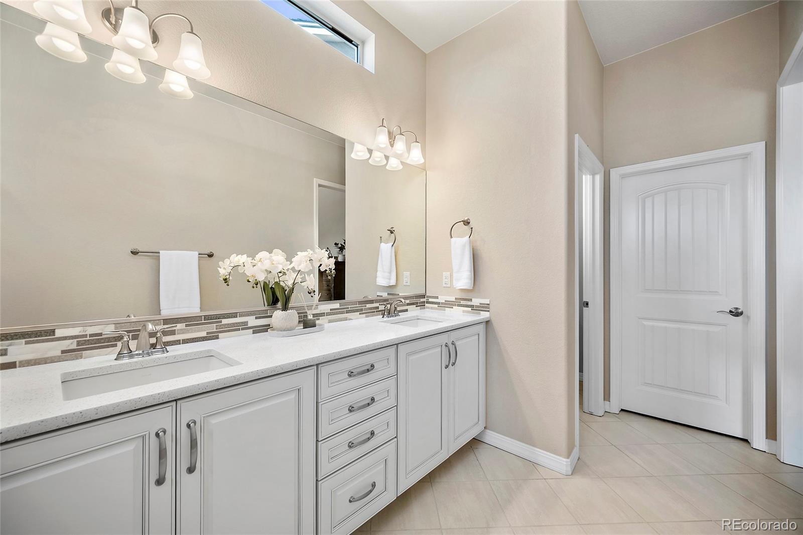 MLS Image #19 for 7364  glen forest lane,colorado springs, Colorado