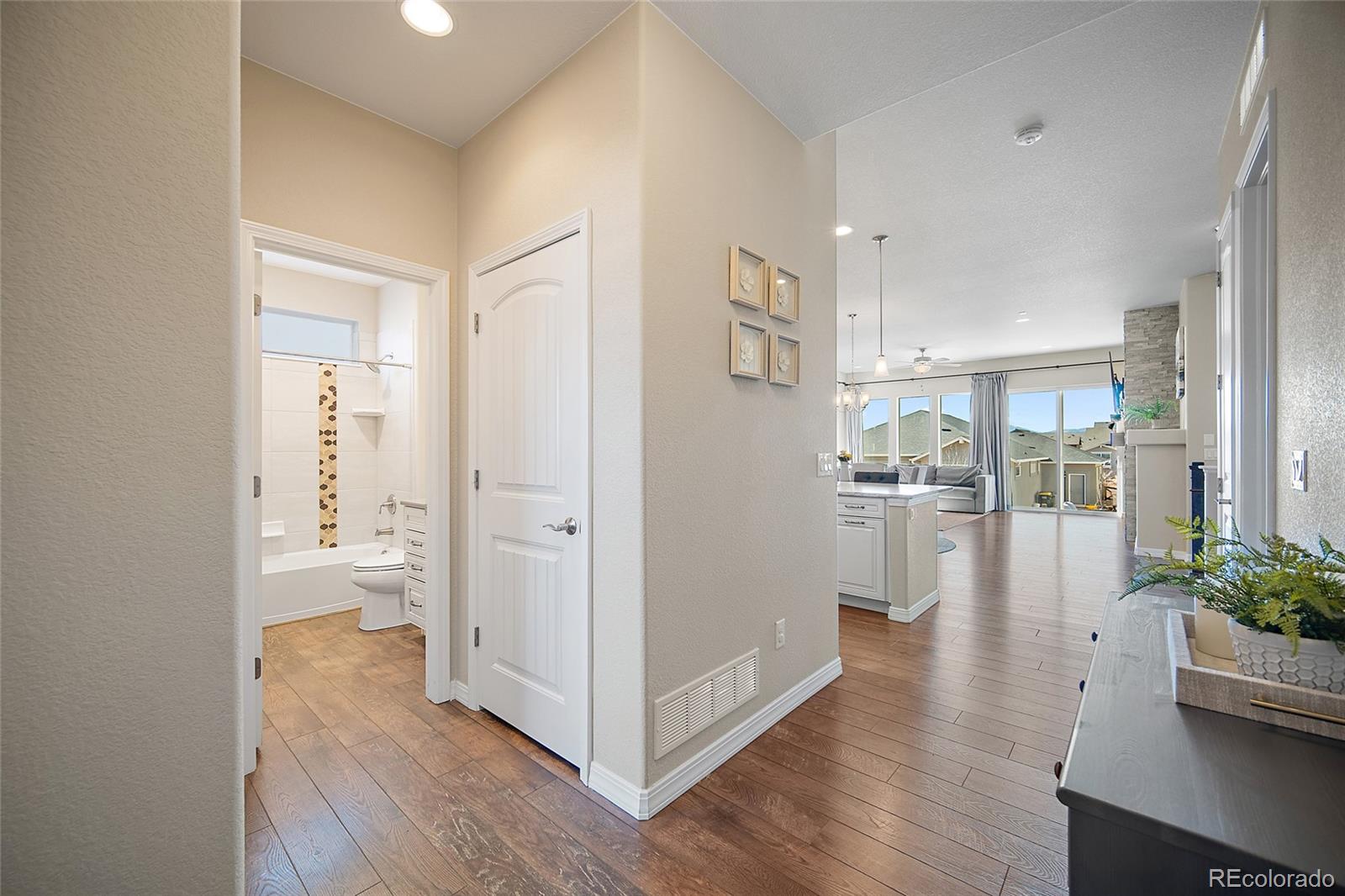 MLS Image #21 for 7364  glen forest lane,colorado springs, Colorado