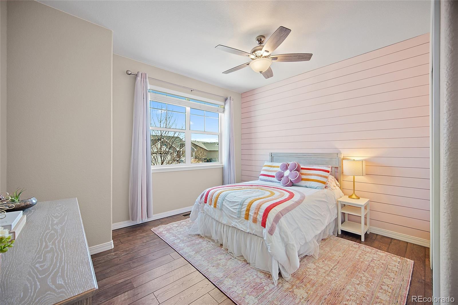 MLS Image #22 for 7364  glen forest lane,colorado springs, Colorado