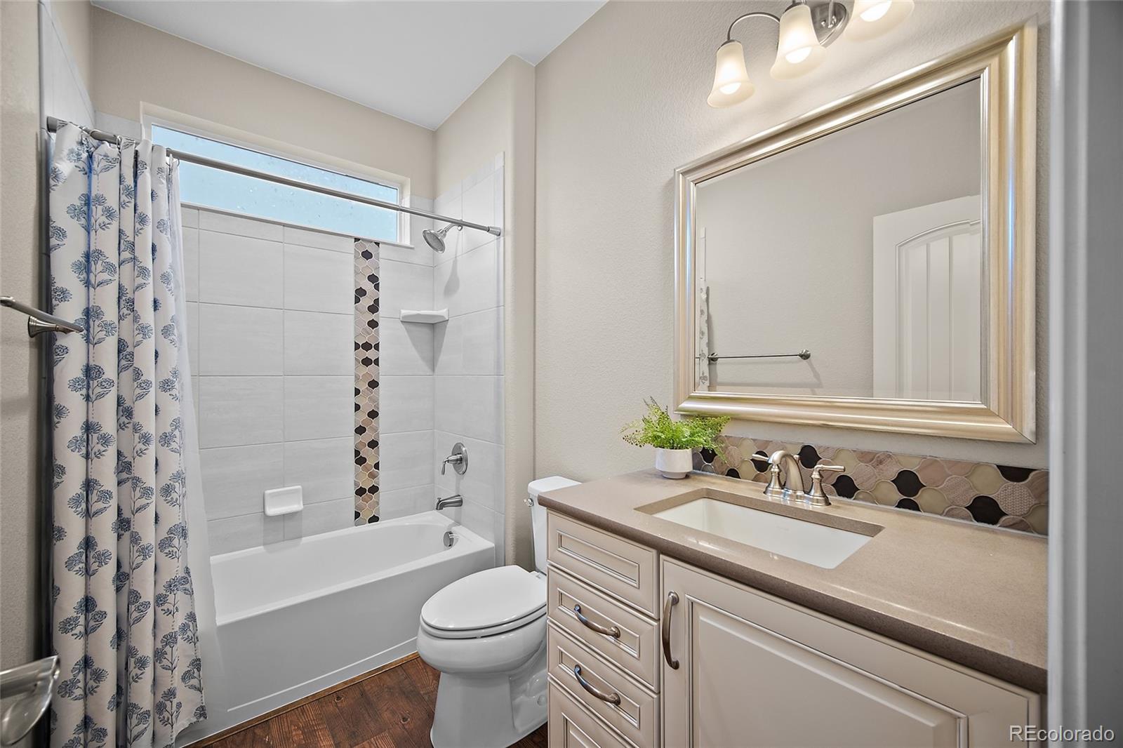 MLS Image #24 for 7364  glen forest lane,colorado springs, Colorado